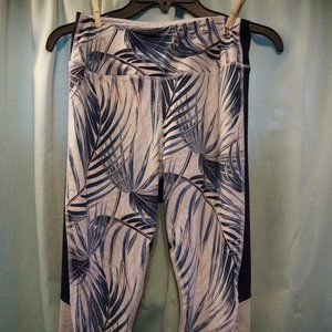 Avia Active Leggings